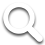 loupe