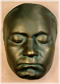 deathmask2