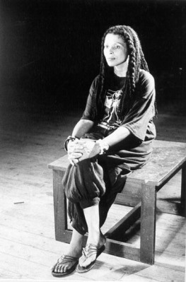 assata shakur