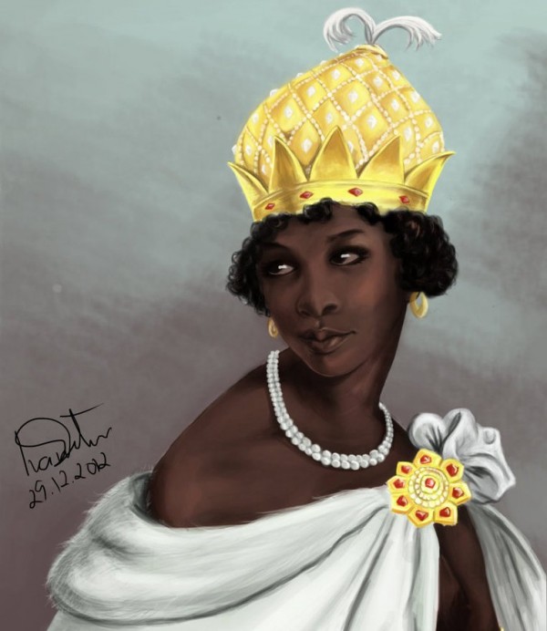 via http://lunaserene.deviantart.com/