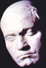 lifemask
