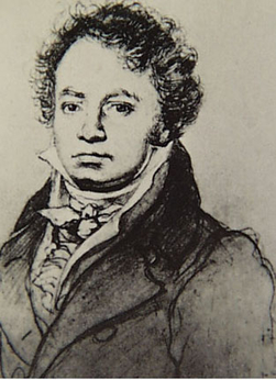 Beethoven2