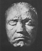 lifemask_small