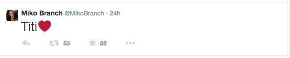 Tweet1