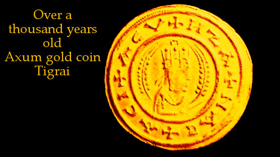 axum_gold_coin