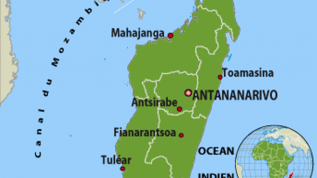 Madagascar Pays Le Plus Pauvre Du Monde Selon Une Responsable De La madagascar-pays-le-plus-pauvre-du-monde-selon-une-responsable-de-la