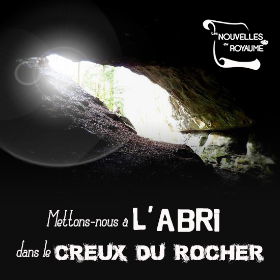 creux-du-Rocher1477915773.jpg